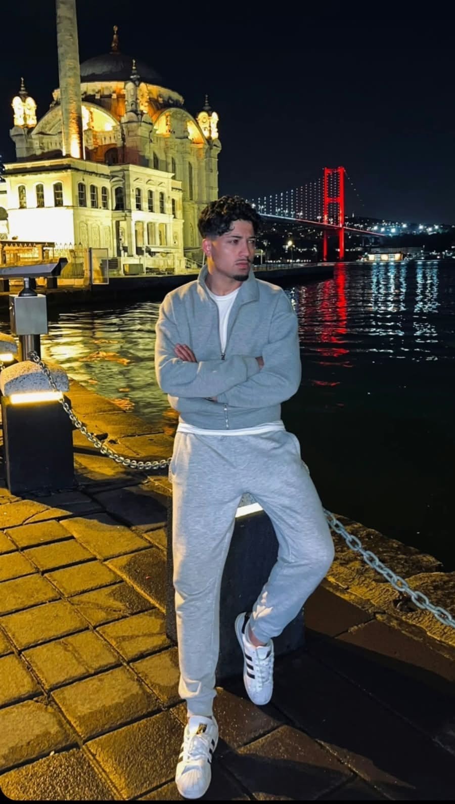 GÖKÇE ALKAN CİNAYETİNDE ZANLI TUTUKLANDI