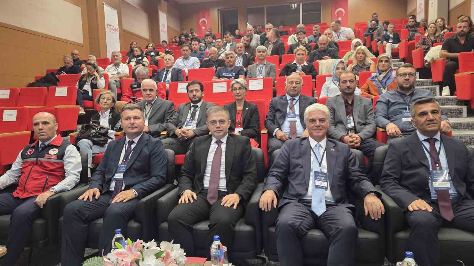 TÜRKİYE KAZ YETİŞTİRİCİLİĞİNDE DÜNYADA 7’NCİ SIRADA