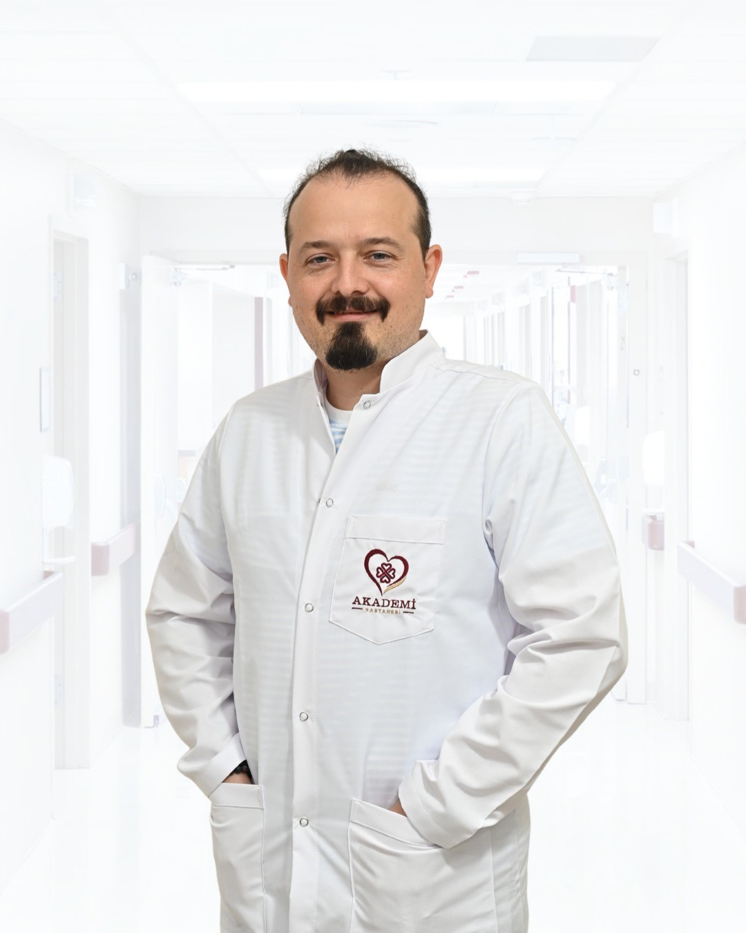 SABAH İLK ADIMLARDA TOPUK AĞRISI TOPUK DİKENİ HABERCİSİ OLABİLİR