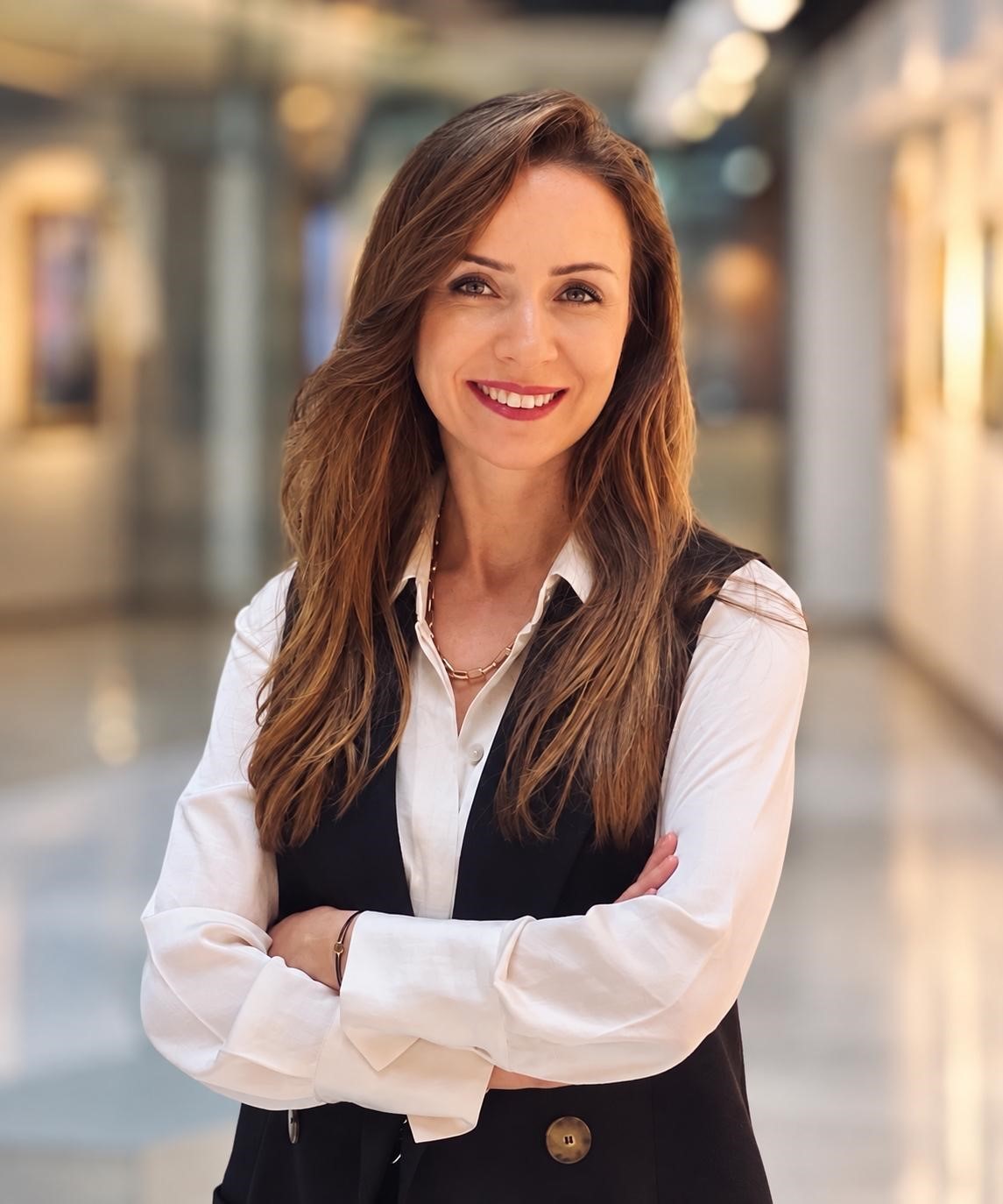 COLENDİBANK, YAPAY ZEKA VE İLERİ ANALİTİK DESTEKLİ KREDİ KARAR MİMARİSİNİ GÜÇLENDİRİYOR