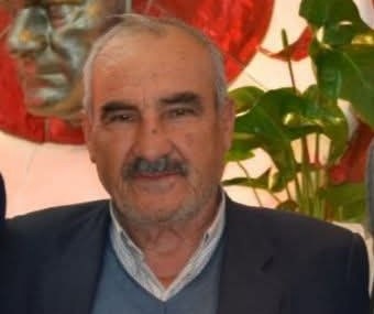 SELENDİ’DE MHP’NİN ACI GÜNÜ