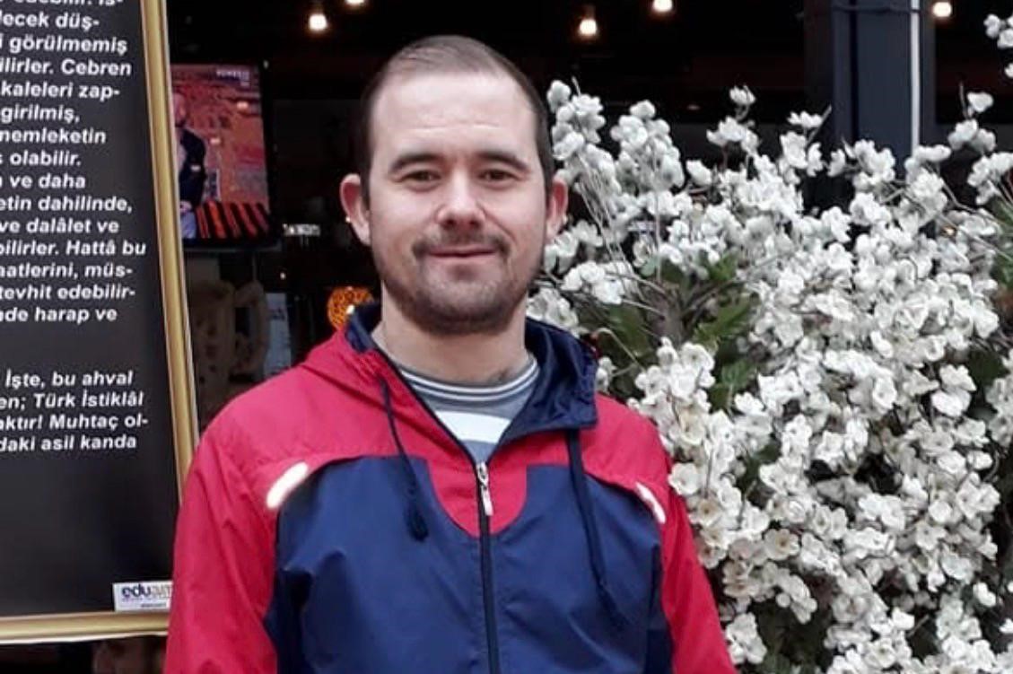SAMSUN’DA 2 KİŞİNİN ÖLDÜĞÜ MOTOSİKLET KAZASINDA İLK DURUŞMA GÖRÜLDÜ