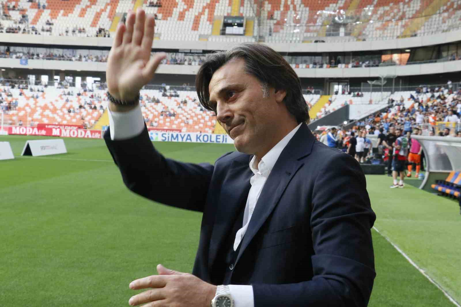 TFF YÖNETİM KURULU GÖREVİNE DEVAM KARARI ALDI