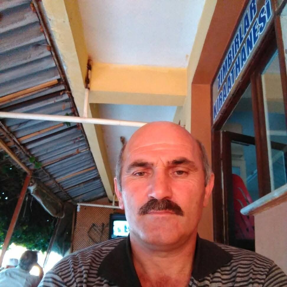 55 YAŞINDAKİ ŞAHIS BANYODA ÖLÜ BULUNDU