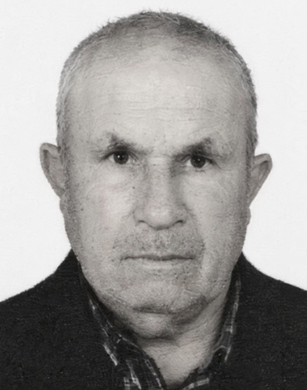 ÇORUM’DA OTOMOBİLİN ÇARPTIĞI YAŞLI ADAM ÖLDÜ, EŞİ AĞIR YARALANDI