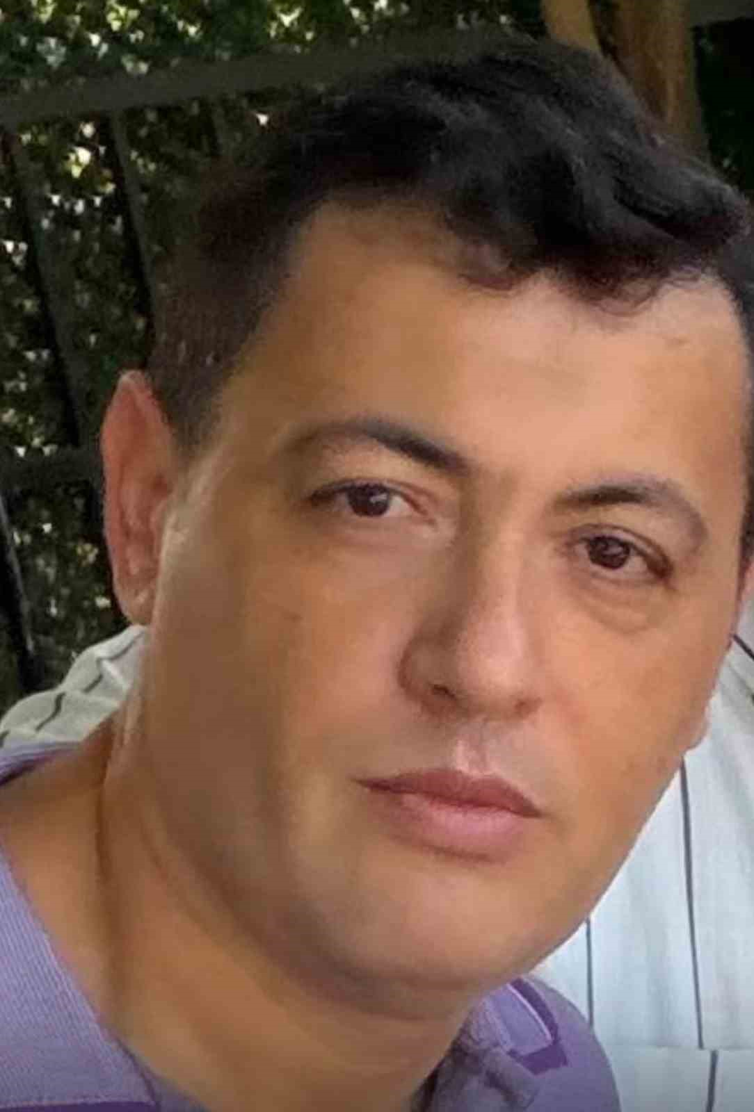 BURSA’DA ACI KAYIP: ÖĞRENCİLERİNE ADADIĞI ÖMRÜ YARIM KALDI