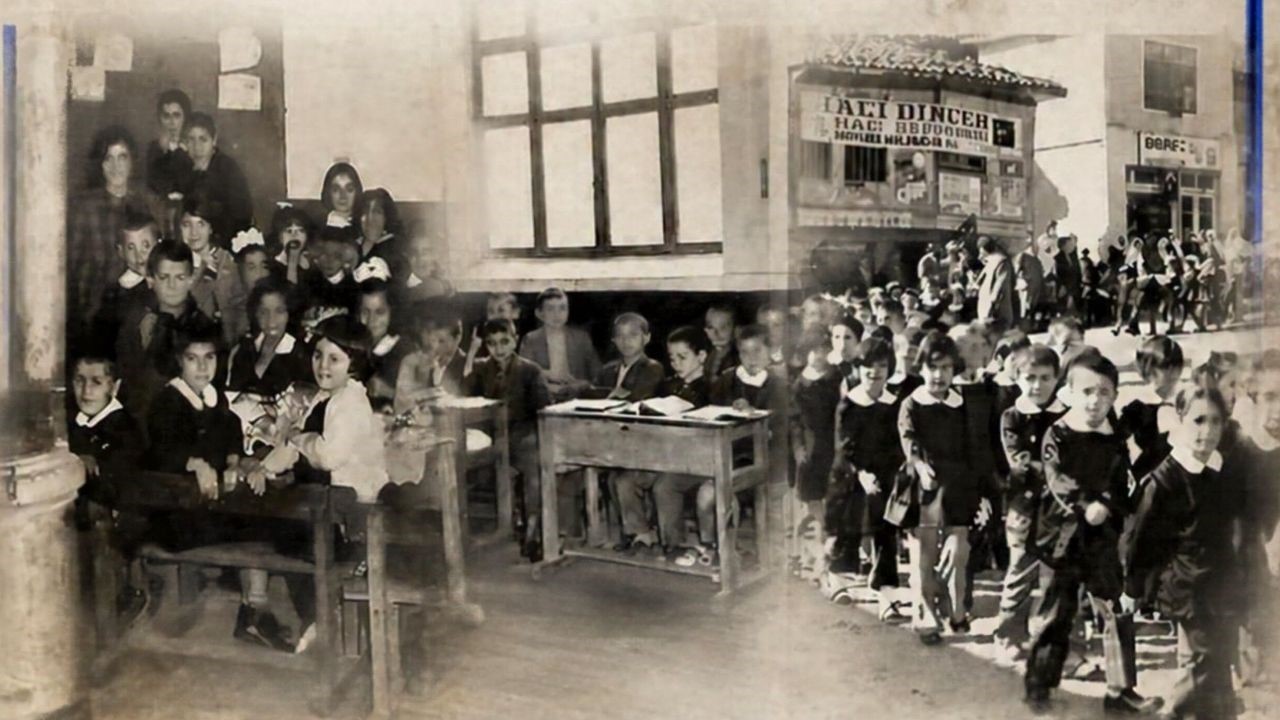 BABADAĞ’DA NOSTALJİ RÜZGARI ESECEK