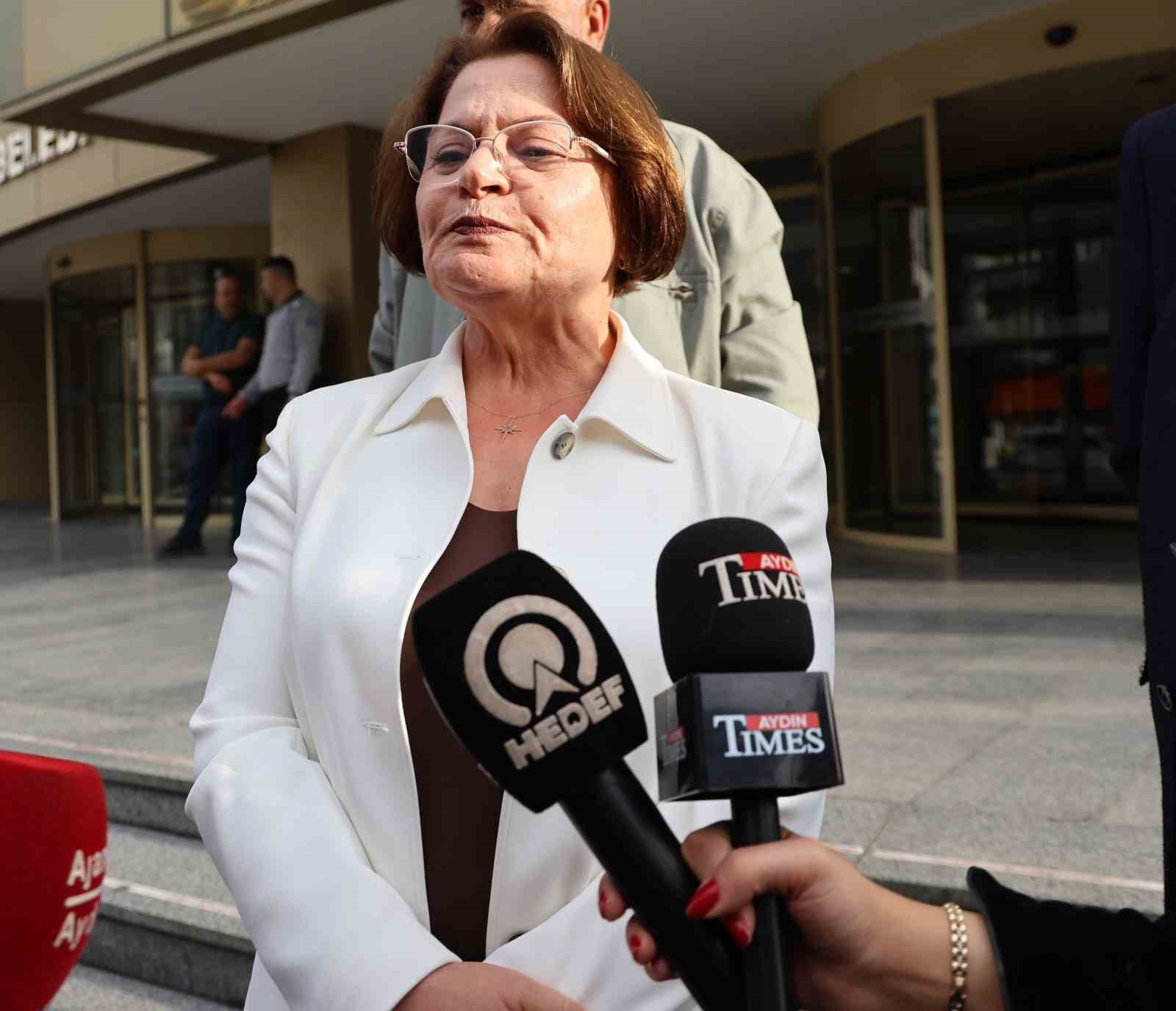 "YILLARDIR ATIL KALAN ALAN, DİDİM BELEDİYESİ TARAFINDAN HALKIN HİZMETİNE SUNULACAK"