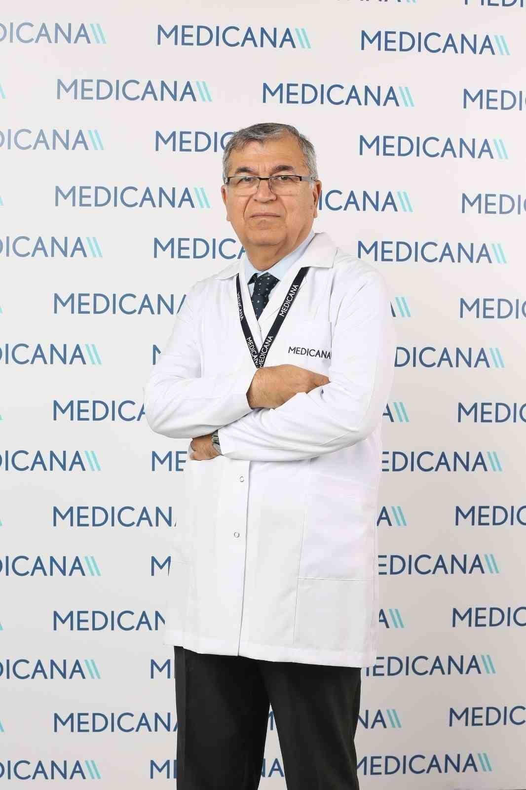 EL YIKAMA TEKNİĞİ, HASTALIKLARDAN KORUNMADA ETKİLİ