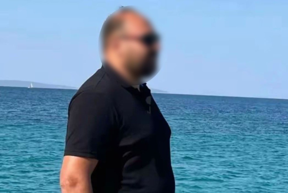 ZİHİNSEL ENGELLİ İŞÇİYİ VİNCE ASTIĞI İDDİA EDİLEN 3 SANIĞIN İMZA ŞARTI KALDIRILDI