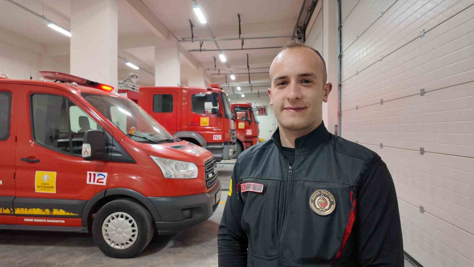 SESSİZ TEHLİKEYE KARŞI UZMANLAR UYARIYOR