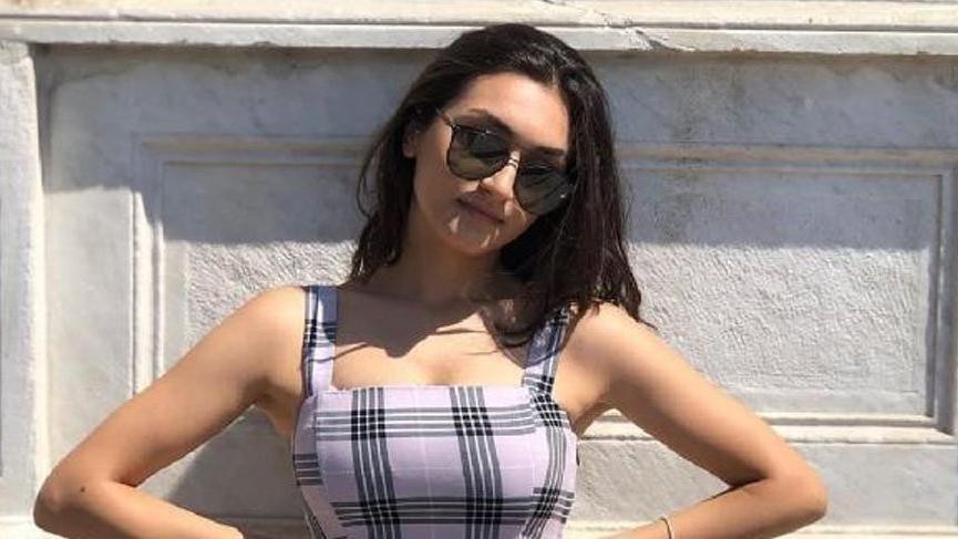 DUYGU DELEN’İN ÖLÜMÜNE İLİŞKİN DAVA YARGITAY TARAFINDAN ONANDI
