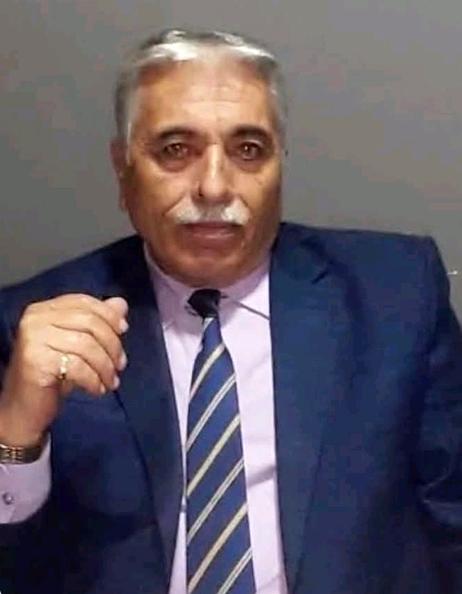 SEL FELAKETİNDE HAYATINI KAYBEDEN TURGUT DURSUN’UN CENAZESİ AİLESİNE TESLİM EDİLDİ