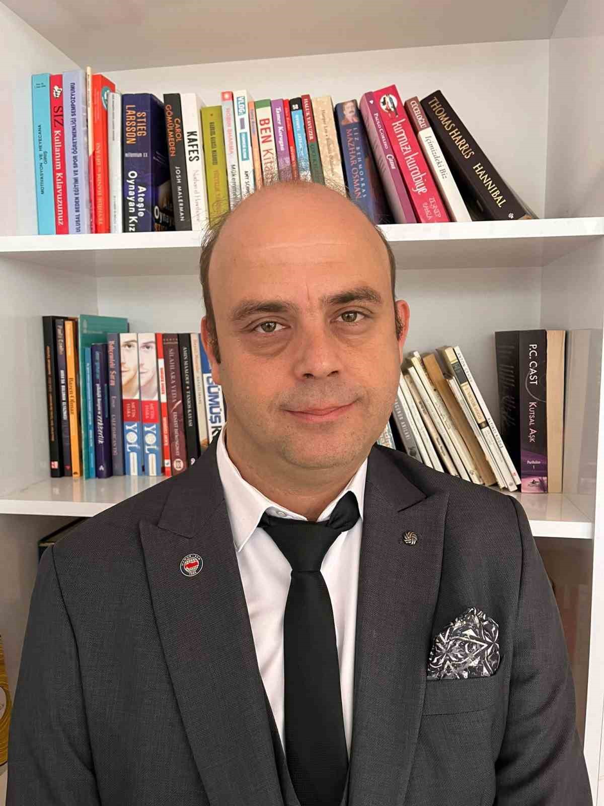 BİLECİK’TE ENGELLİ BİREYLER İÇİN ERİŞİLEBİLİRLİK ÇAĞRISI