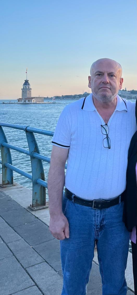 İSTANBUL’DA SEL FELAKETİNDE CAN KAYBI 6’YA YÜKSELDİ