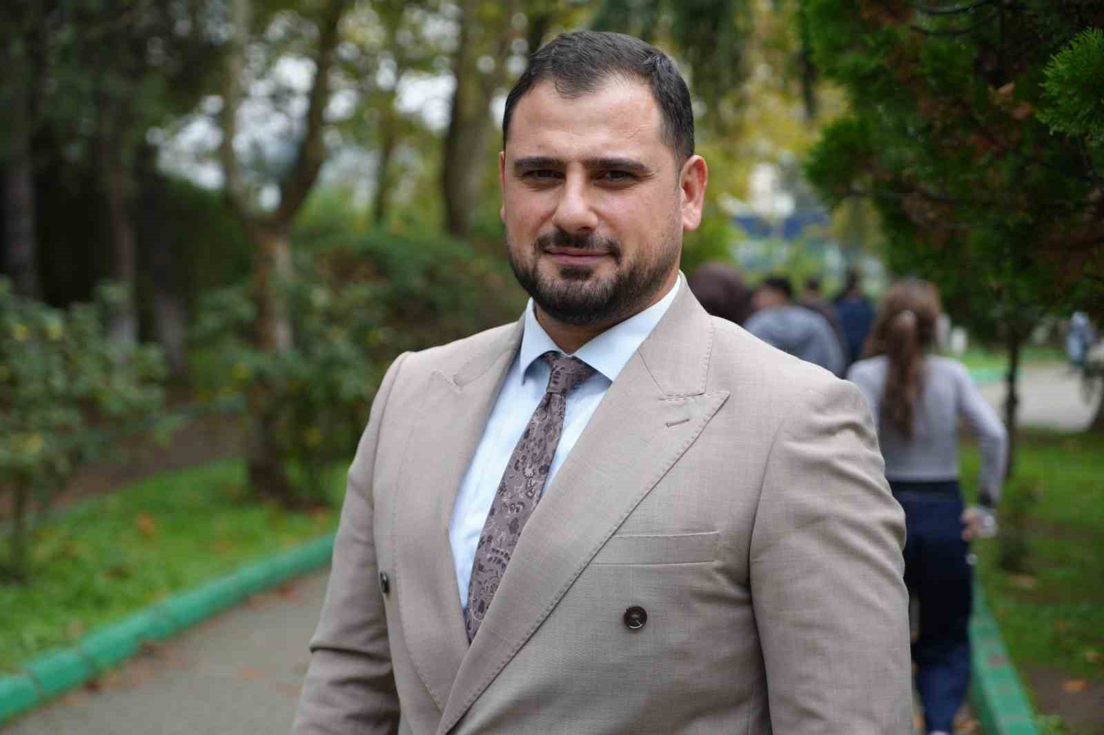 BEĞENİ UĞRUNA DEĞİŞEN HAYATLARA UZMAN UYARISI