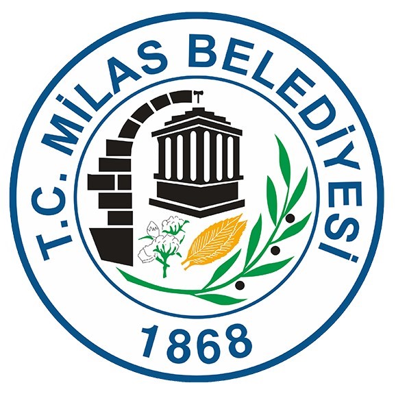 MİLAS BELEDİYESİ’NE OPERASYON: POLİS BELEDİYE BİNASINA GİRİŞ VE ÇIKIŞLARI DURDURDU