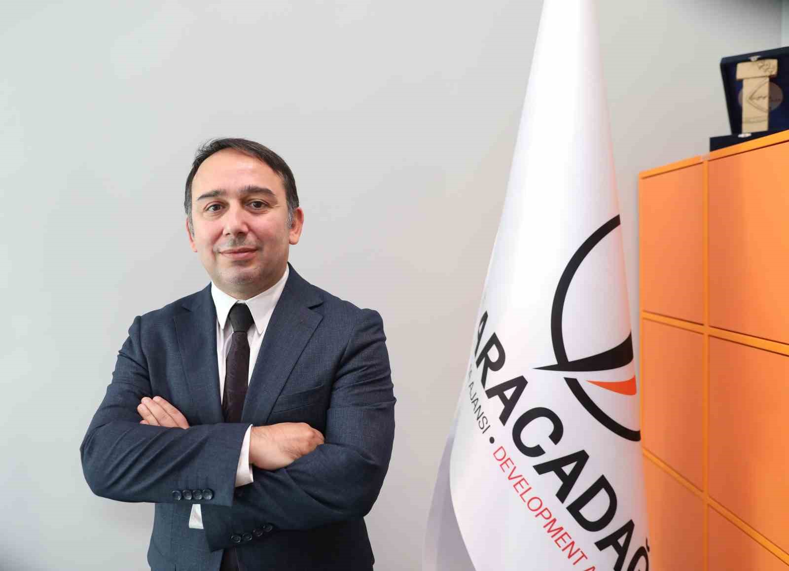 DİYARBAKIR’DA TURİZMİN GELİŞİMİ İÇİN FAİZSİZ KREDİ DESTEĞİ