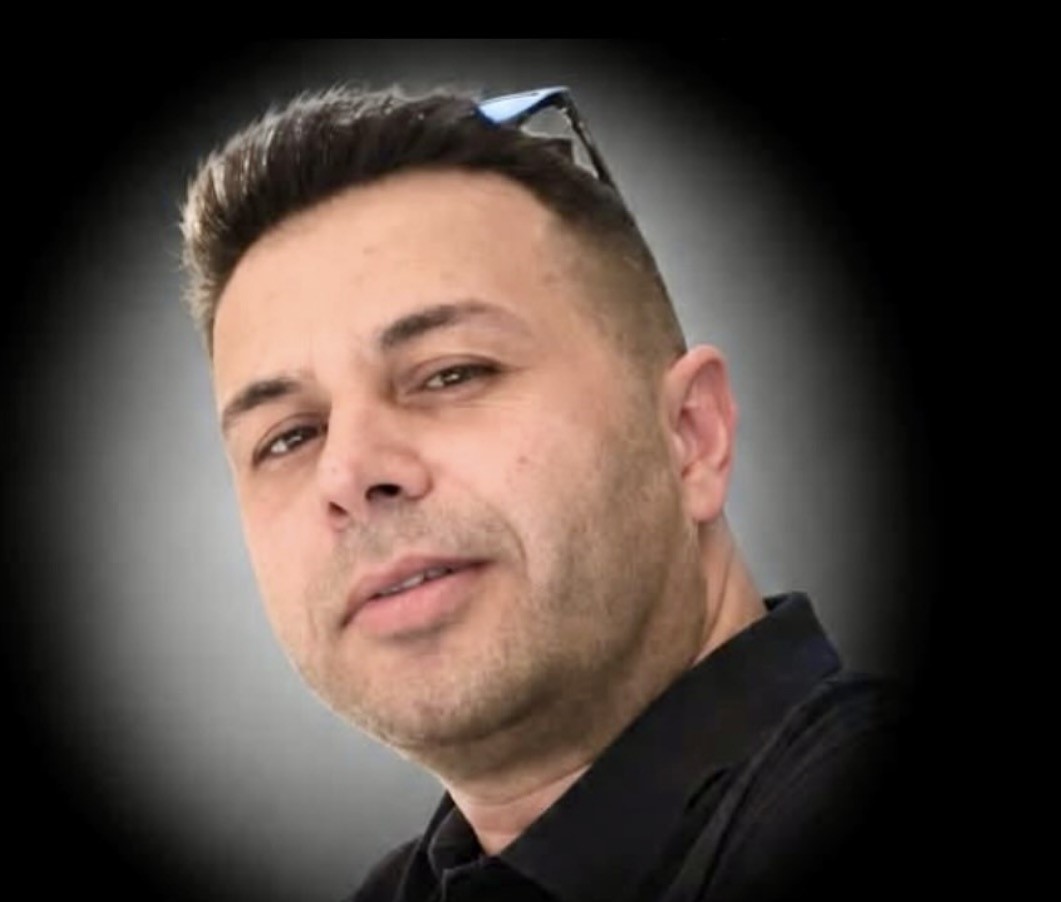 BOZÜYÜK ÖĞRETMENEVİ MÜDÜR YARDIMCISI EVİNDE ÖLÜ BULUNDU