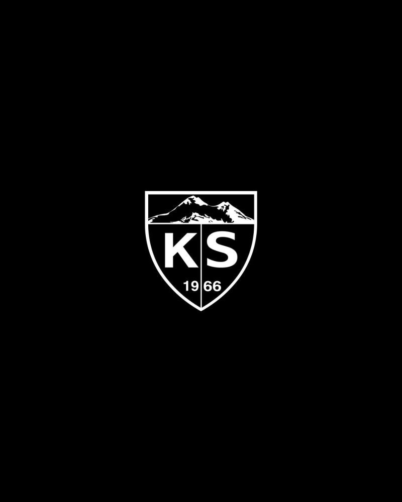 PFDK’DAN KAYSERİSPORLU YÖNETİCİLER HAKKINDA KARAR