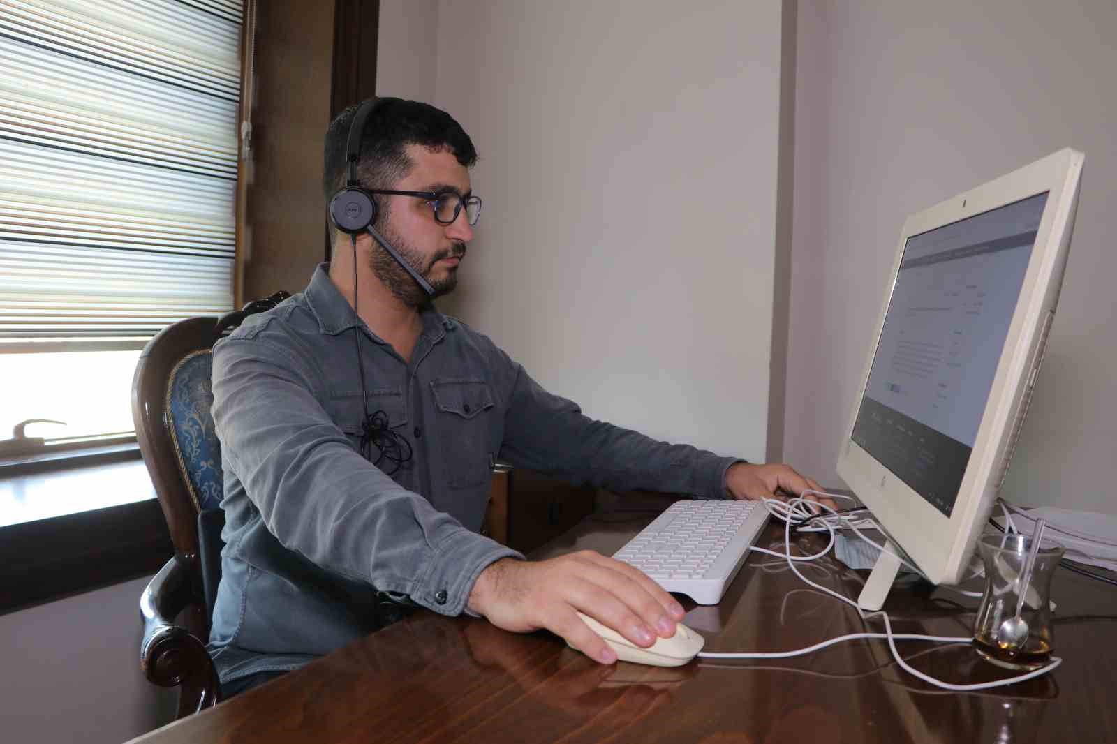 FETVA HATTI VAİZİ AÇIKLADI: "EŞEK VE KATIR ETİ HELAL DEĞİL"