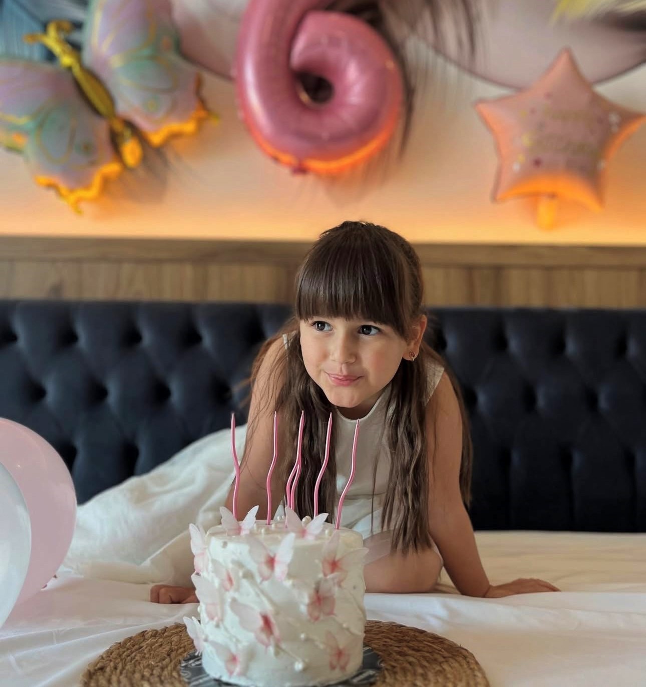 ÖĞRENCİYE ÇARPARAK ÖLÜMÜNE SEBEP OLAN SERVİS ŞOFÖRÜNE 5 YIL 10 AY HAPİS