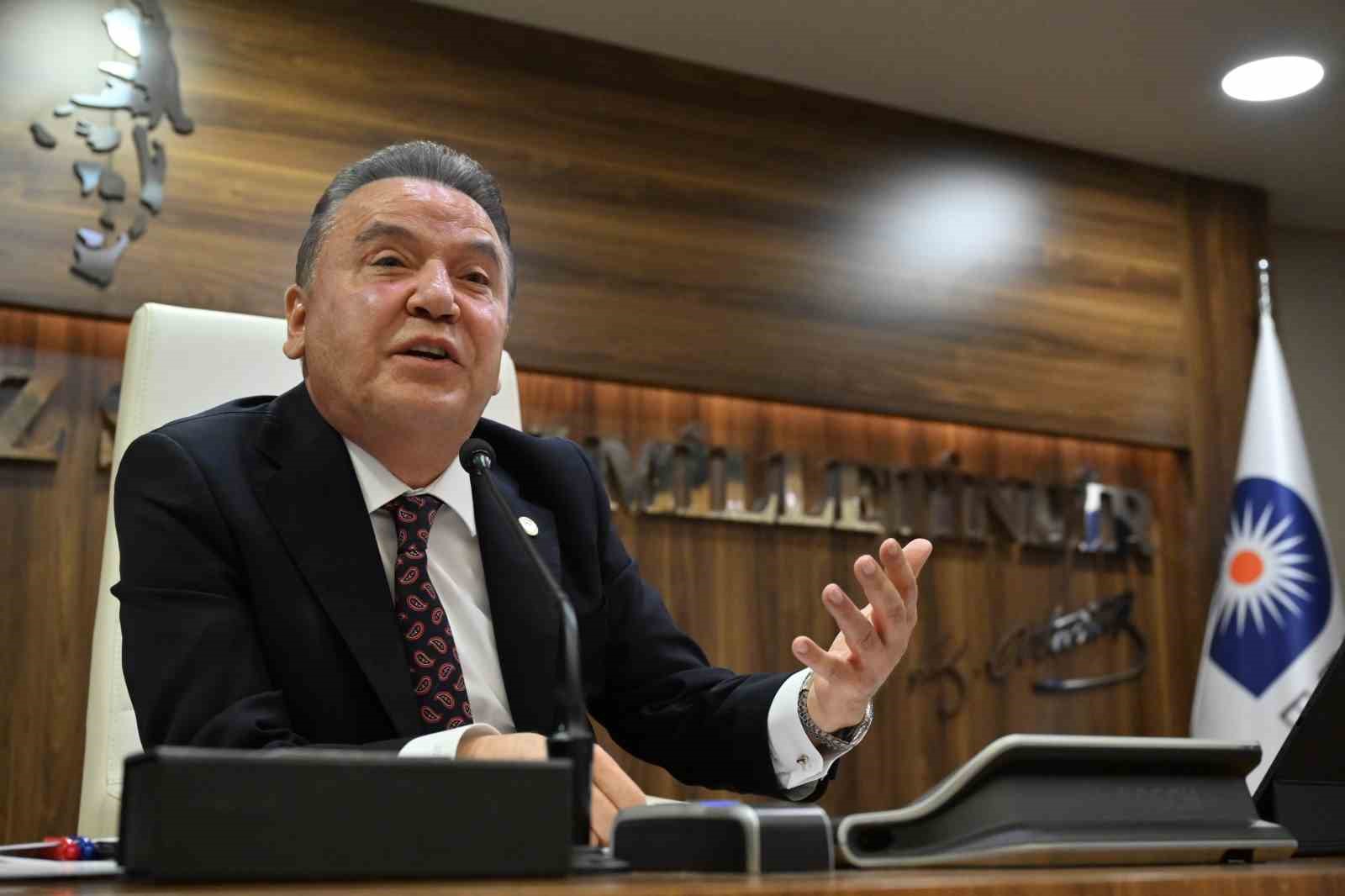 ANSET İDDİANAMESİNDE NAKİT PARA TRAFİĞİ: "ÇOK AĞIR BEN KALDIRAMAM"