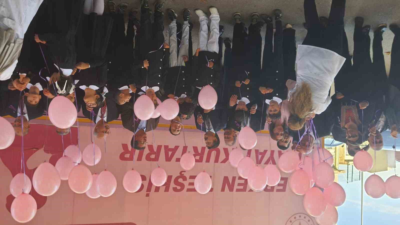 BABAFEST GÖRKEMLİ AÇILIŞLA BAŞLADI