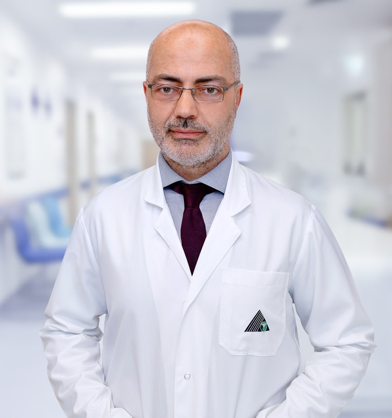 TİROİD BEZİNDE 150 YIL SONRA YENİ BİR HÜCRE