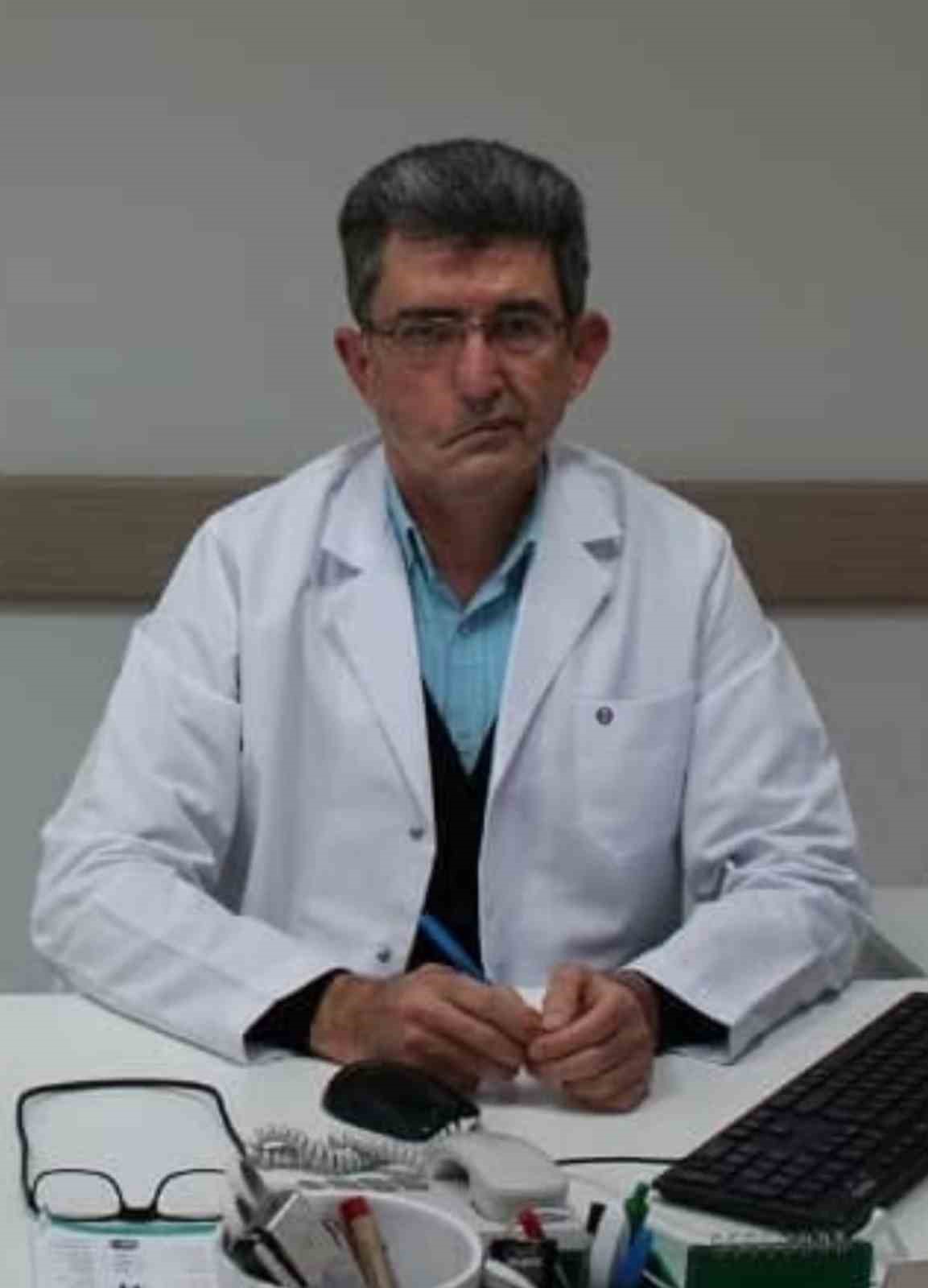 AYVALIK’TA BATAN ÖZEL TEKNEDEKİ KAYIP KİŞİNİN KİMLİĞİ BELİRLENDİ