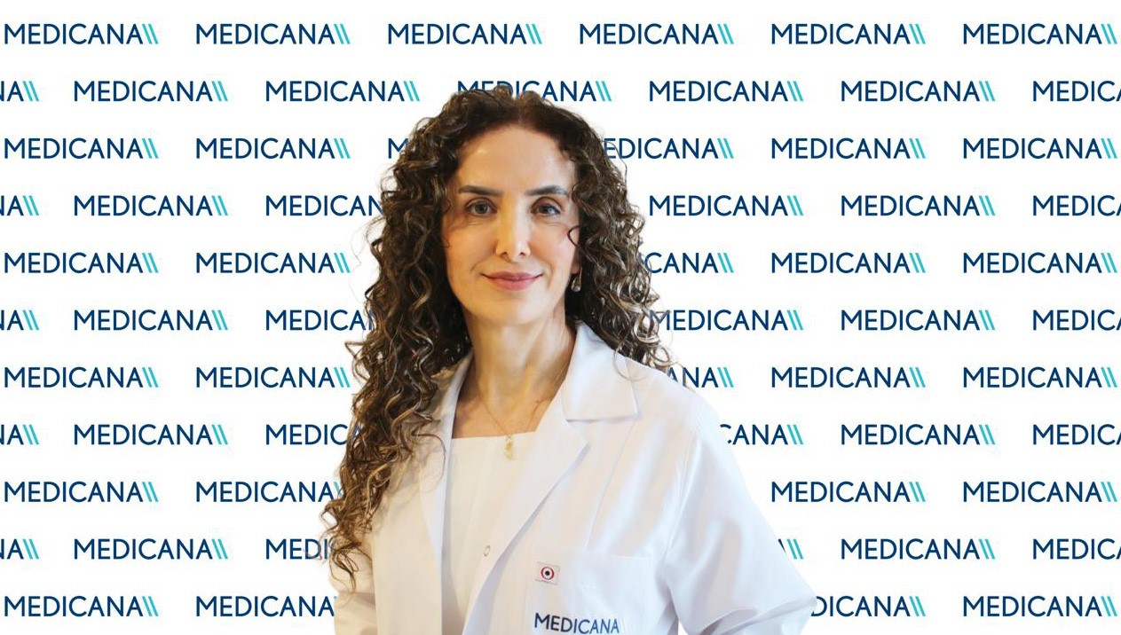 KIŞIN DÜŞEN D VİTAMİNİ CİLT HASTALIKLARINI ALEVLENDİRİYOR