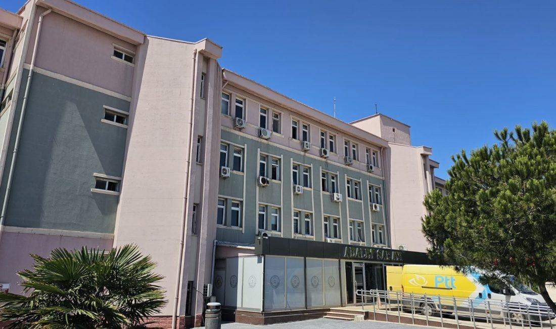 GÖNEN’DE DOLANDIRICILIK SORUŞTURMASINDA İKİNCİ OPERASYON: 4 TUTUKLAMA