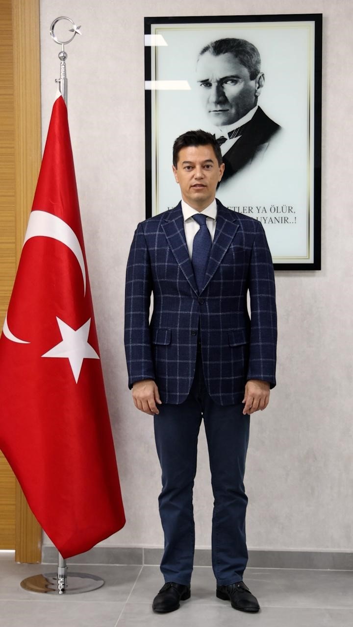 MARMARİS’TE CMHURİYET BAYRAMI ŞÖLENİ YAŞANACAK