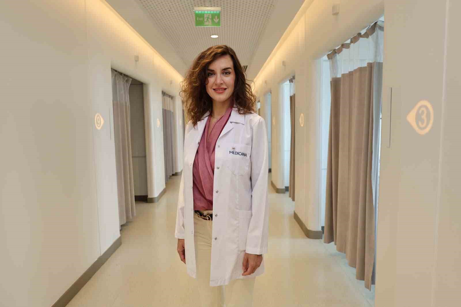 YALNIZLIK, BEYİN VE RUH SAĞLIĞINI TEHDİT EDİYOR