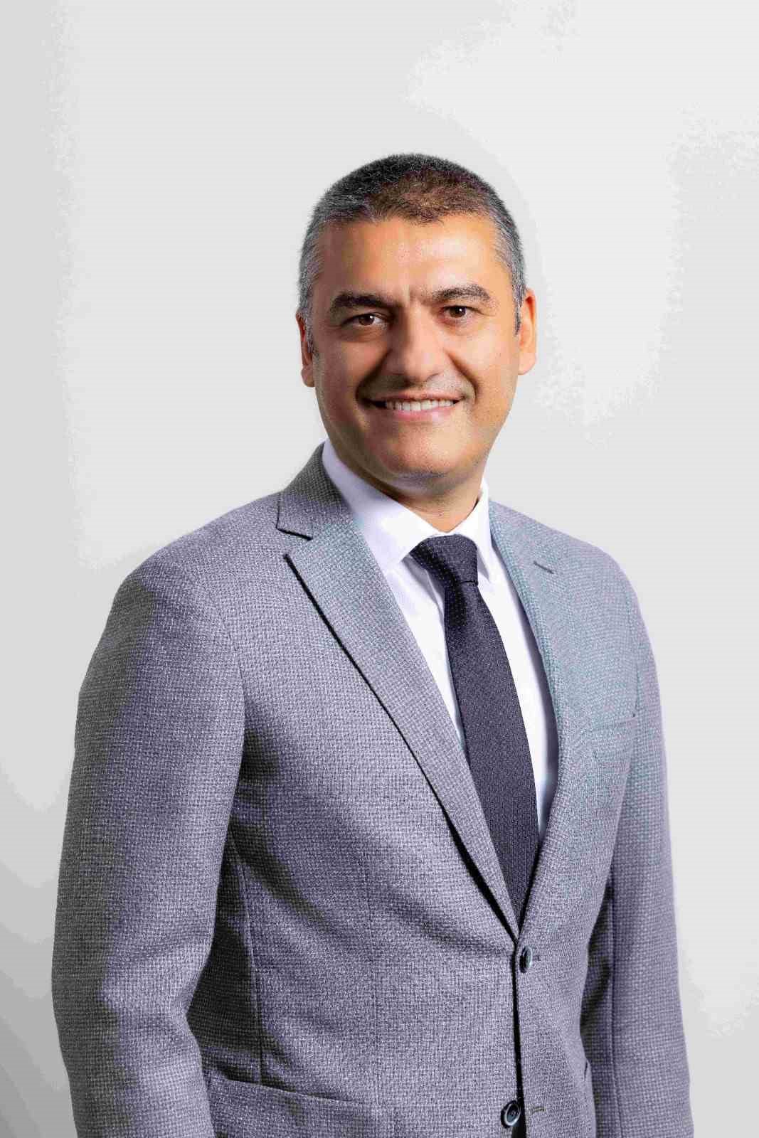 HEPSİBURADA, 11’İNCİ EFSANE KASIM’I BAŞLATTI