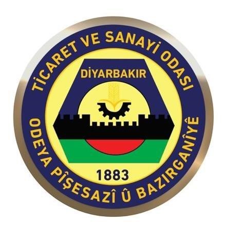 DTSO: ‘’SUR’UN TARİHİ DOKUSUNU VE KAMUSAL ALANLARINI KORUMAK ORTAK SORUMLULUĞUMUZDUR’’