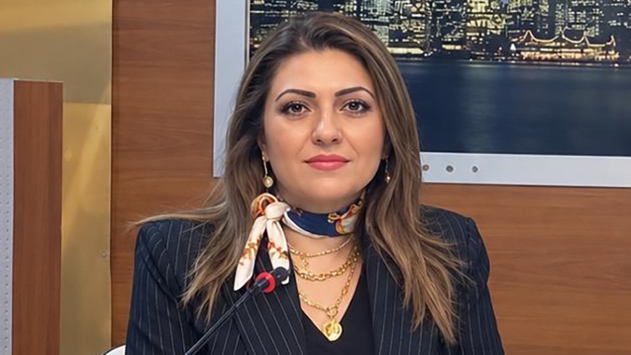TÜKODER UŞAK ŞUBESİNDEN HASTA HAKLARI GÜNÜ AÇIKLAMASI