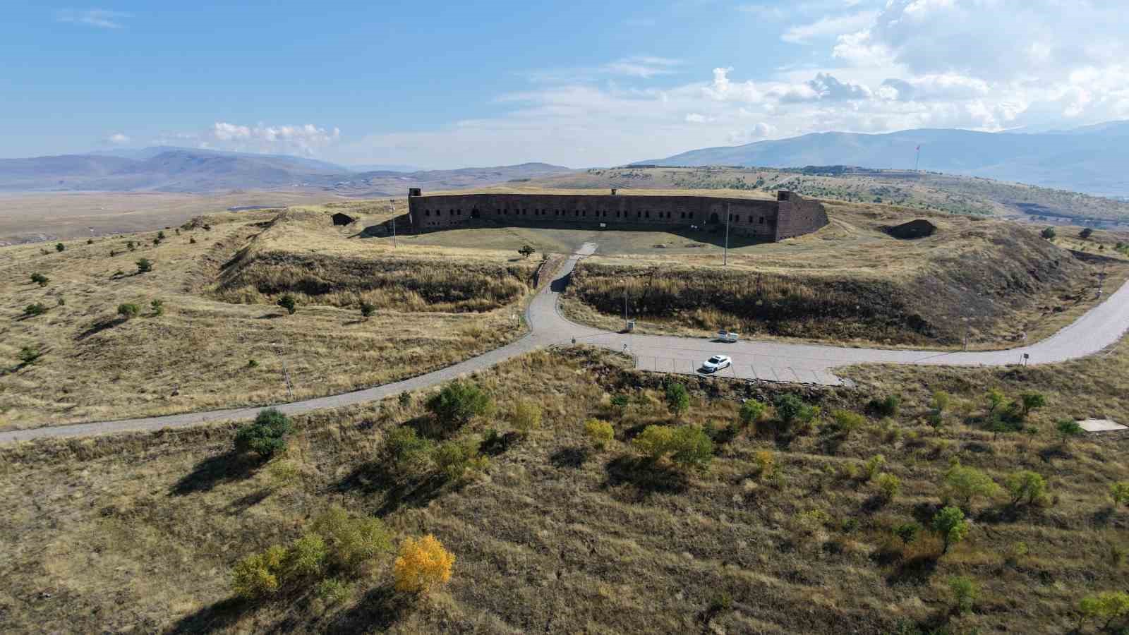 ERZURUM’DA 93 HARBİ’NİN İSİMSİZ KAHRAMANLARI: 7 KARDEŞİN MEZARI GÜN YÜZÜNE ÇIKARILMAYI BEKLİYOR