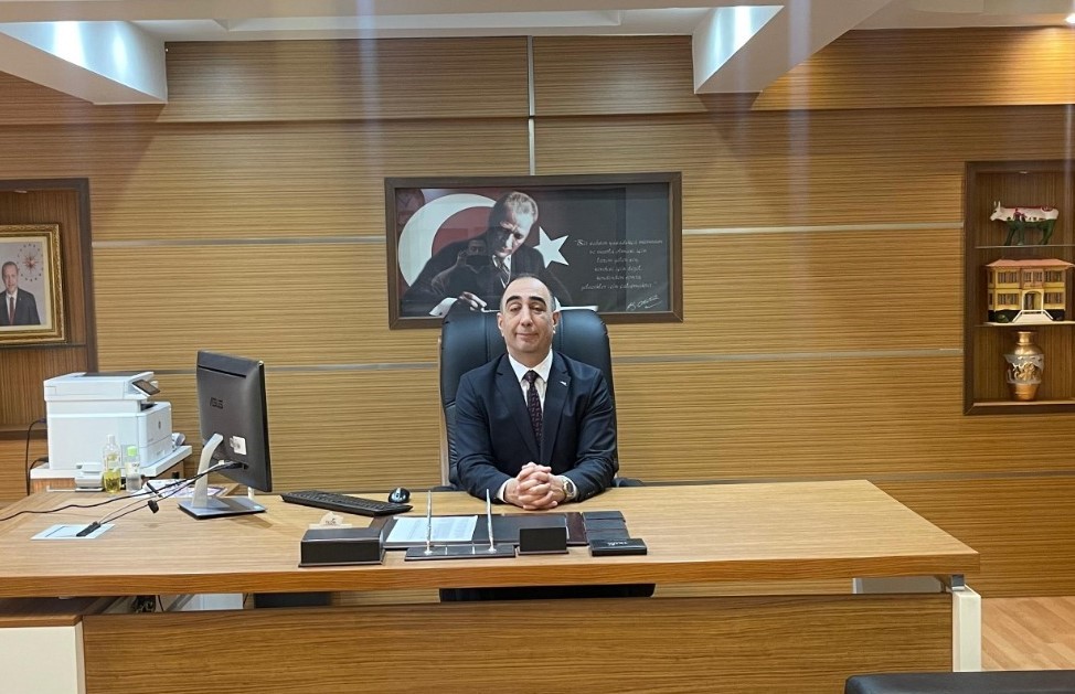 MANİSA VE İZMİR’DE 15 PROJEYE 228 MİLYON TL’LİK DESTEK