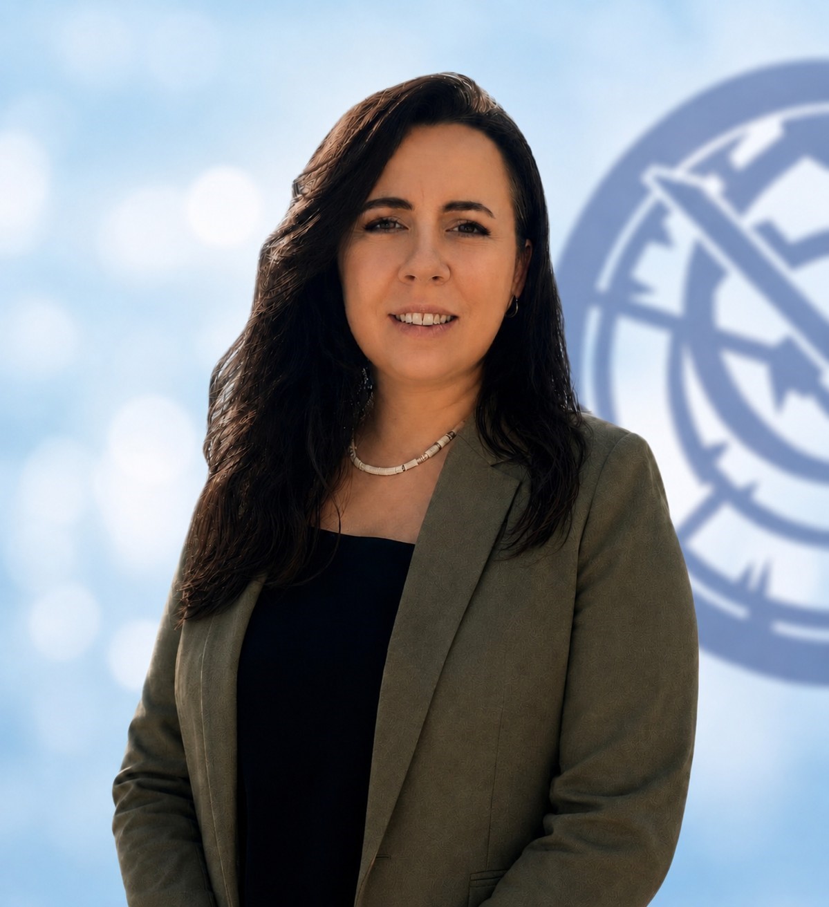 GENETİK FARKLILIKLAR AYNI HASTALIĞIN TEDAVİSİNDE SONUCU DEĞİŞTİREBİLİYOR