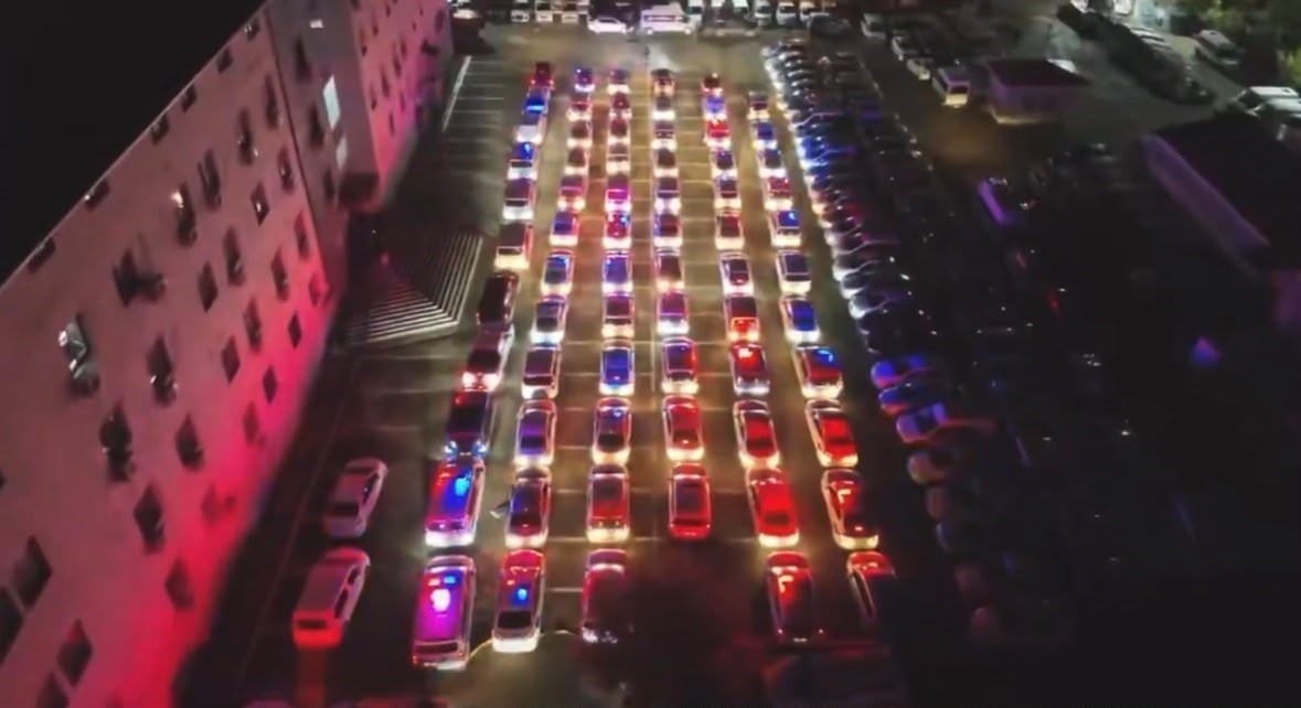 BİNGÖL MERKEZİ 4 İLDE UYUŞTURUCU OPERASYONU: 20 TUTUKLAMA