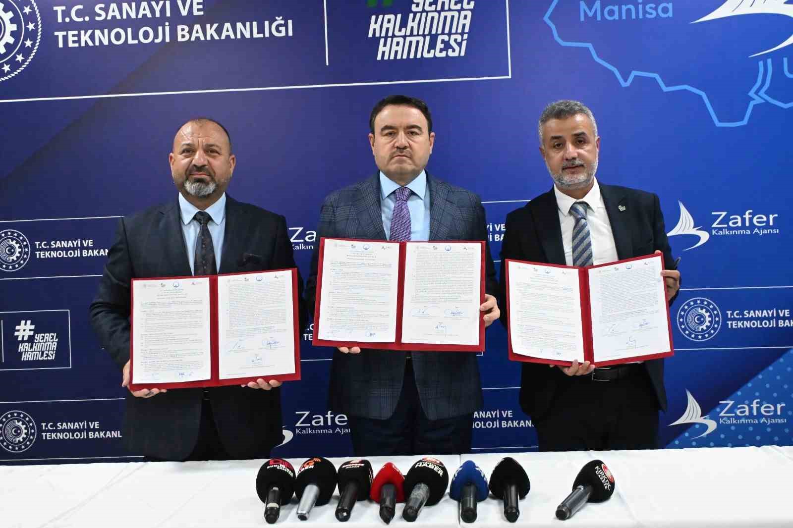 KÜTAHYA DOĞAL GAZ SAYAÇLARININ KALİBRASYONUNDA BÖLGESEL MERKEZ OLACAK