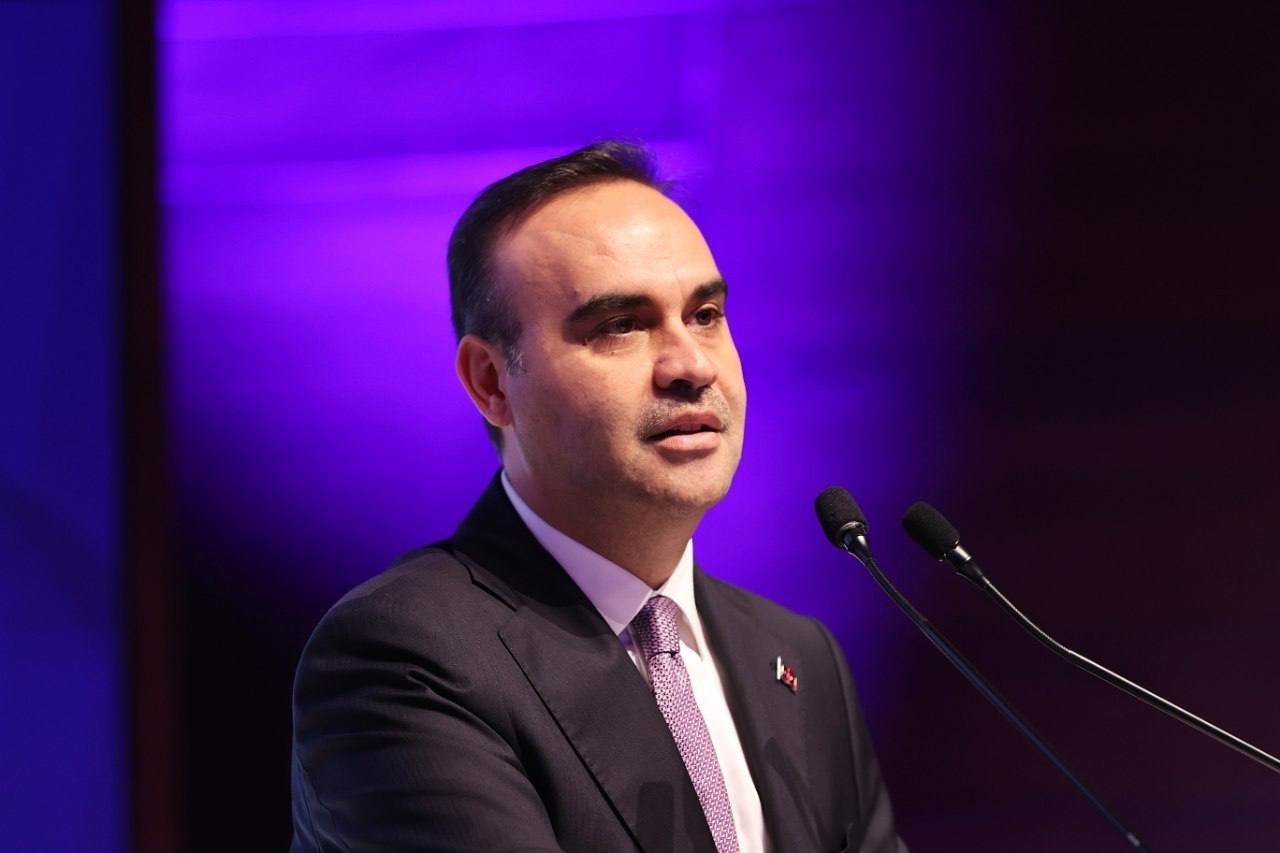KOBİ’LERE PATENT MÜJDESİ: YÜZDE 75 İNDİRİM GELDİ