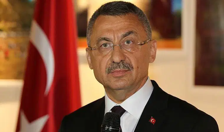 HEMŞEHRİMİZ ANKARA MİLLETVEKİLİ FUAT OKTAY GÜN BOYU YOZGAT’TA