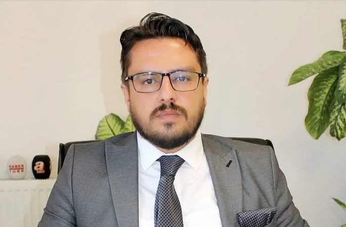 TİNEL’DEN BOZOKSPORA ÖRNEK KATKI: 100 BİLET SATIN ALDI